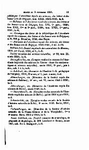 BULLETIN DE LA SOCIETE GEOLOGIQUE DE FRANCE 1852_000052